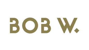 BobW logo