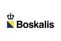 Boskalis