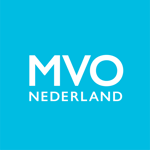 MVO Nederland