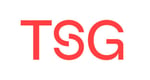 TSG