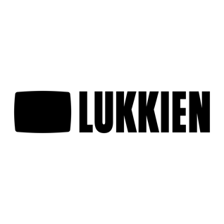 Logo Lukkien-1