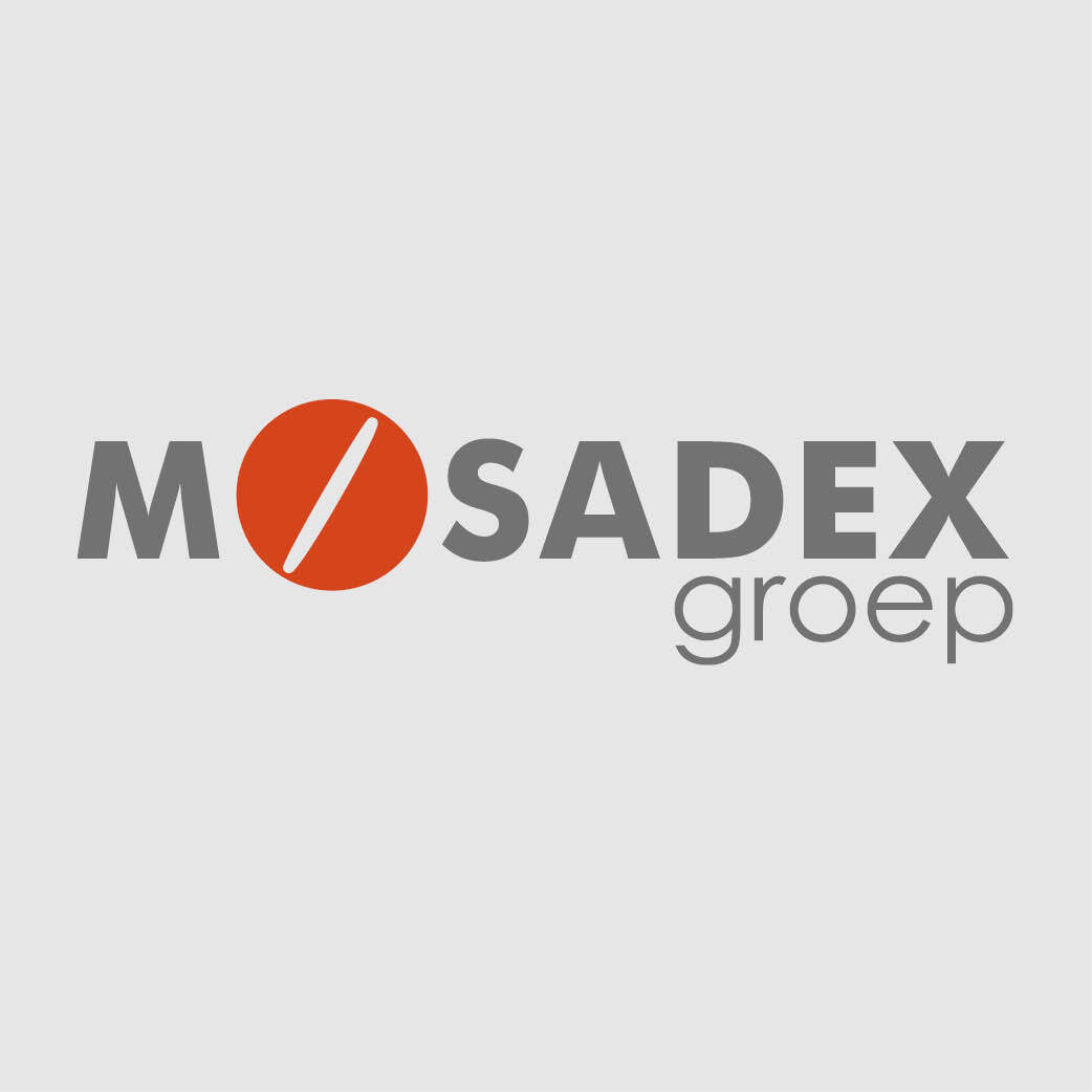 Logo-MosadexGroep-grijze-achtergrond-500x500px