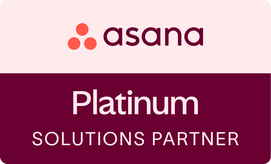 asana-badge-solutions-partner-platinum-vertical